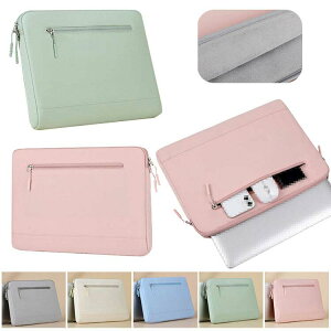 LG gram Style �P�[�X 14�C���` �J�o�[ �L�����o�X�� ���� ���΂�^ �o�b�O�^ �|�P�b�g�t�� �Z�J���h�o�b�O�^ �t�@�X�i�[�t�� ���킢�� LG �G���N�g���j�N�X �m�[�gPC �p�\�R���o�b�O ��������