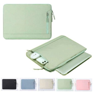 xm LIFEBOOK U9413/MX P[X 14C` Jo[ LoX ΂^ obO^ |Pbgt ZJhobO^ t@Xi[t 킢  xm FUJITSU CtubN m[gPC p\R