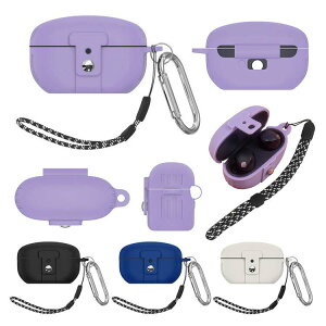 SONY WF-1000XM5 P[X VR Vv Jrit Xgbvt یJo[   Jo[ h~ P[X \j[ CXCz یP[X Jo[