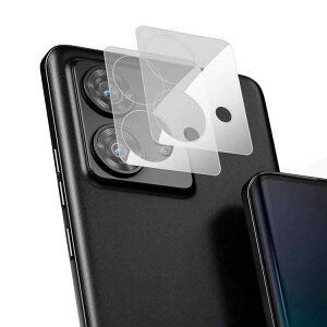 Motorola edge 40 neo JJo[ KXtB 2 g[ GbW 40 neo Jی YJo[ KX Yی یtB