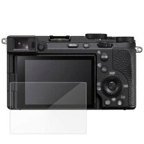 楽天市場】sony‪α‬7c（アクセサリー・部品｜TV・オーディオ・カメラ 