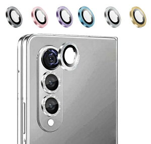 Galaxy Z Fold5 JJo[ KXtB 킢 LL  Jی YJo[ Samsung TX MNV[ Z tH[h5 KX A~ Yی یtB 