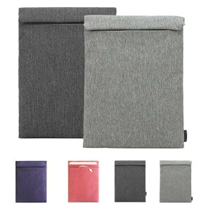 LG gram Style �P�[�X 14�C���`�J�o�[ �L�����o�X�� ���� ���΂�^ �o�b�O�^ �|�P�b�g�t�� ���킢�� ������� LG �G���N�g���j�N�X �m�[�gPC �p�\�R���o�b�O ��������