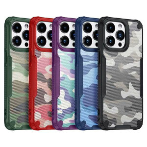 iPhone15 P[X ϏՌ Jo[ TPU+vX`bN ʕ J[{ p ی R[i[op[  iPhone 15 Plus/15 Pro/15 Pro Max ACtH15/15vX/15v/15v}bNX   X