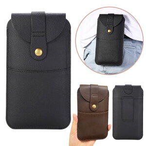 iPhone15 �P�[�X �c�d�l �E�G�X�g�o�b�O �E�G�X�g�|�[�` �x���g���[�v �z���_�[ �z���X�^�[ PU���U�[ �J�[�h���[ Apple iPhone 15 Plus/15 Pro/15 Pro Max �A�b�v�� �A�C�t�H��15/15�v���X/15�v��/15�v���}�b