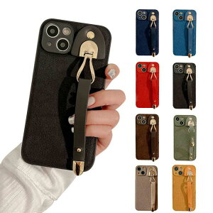 iPhone15 �N���A�P�[�X �J�o�[ TPU �\�t�g�P�[�X ������ �x���g �X�}�z�o���h �����h�~�x���g �Ў葀�� ����� ������� �G���K���g Apple iPhone 15 Plus/15 Pro/15 Pro Max �A�b�v�� �A�C�t�H��15/15�v���X/