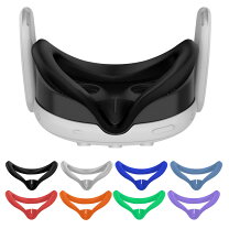 楽天市場】oculus quest 2 アイマスクの通販