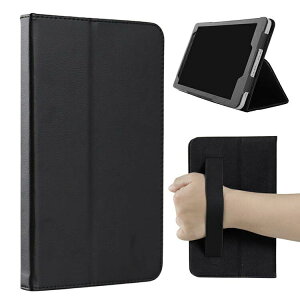UAUU T30 �P�[�X UAUU T30 Pro 8�C���` �J�o�[ PU���U�[ �蒠�^ ������ �x���g �o���h�t�� �����h�~�x���g �Ў葀�� ����� ���A���[ T30 �v�� �X�^���h�@�\ �^�u���b�g�P�[�X �^�u���b�g�J�o�[