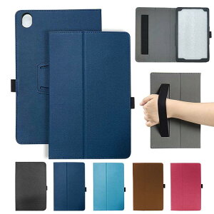 UAUU T30 Pro P[X 8C` Jo[ PUU[ 蒠^  xg oht yz_[t h~xg Ў葀  A[ T30 v X^h@\ tbv Jo[ P[X