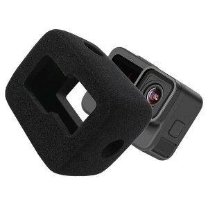 GoPro Hero 12 Black P[X ϏՌ HERO11/10/9 Jo[ X|WP[X h ؂艹ጸ ጸ S[v q[[12 ubN یP[X Ռz Jo[ P[X