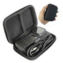 楽天市場】gopro ポーチの通販