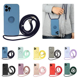 iPhone15 P[X X}zV_[ V_[Xgbv Jo[ |xgt ߉\ X^h@\ Ot VR \tgP[X/Jo[ iPhone 15 Plus/15 Pro/15 Pro Max ACtH15