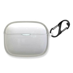 JBL Tune Beam NAP[X Tune Beam Ghost  TPU Vv Jrit یJo[ WF[r[G `[ r[   Jo[ h~ P[X CXCz یP[X J