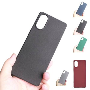 Xperia 5 V P[X VR Vv ϏՌ \tgP[X Sony \j[ GNX؃A 5 V Jo[/P[X \tgJo[   X}[gtH/X}tH/X}zP[X/Jo[ Xgb