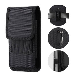 Garmin GPSMAP 67i / 67 / 66i / 66sr / 66s / 66st P[X / Jo[ EGXgobO EGXg|[` z_[ zX^[ xg[v xgNbv J[h[ Jrit K[~ gbLOi