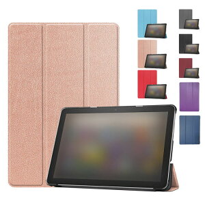 Amazon Fire HD 10 P[X 2023f 10.1C` Jo[ 蒠^U[ ϏՌ PUU[ A}] t@C[HD10 13 X^h@\ Ռz ی 蒠^U[P[X/Jo[   