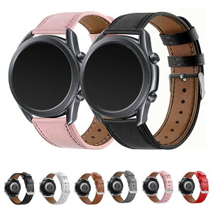 Garmin vivoActive5/vivoActive6 oh xg PUU[ oh 20mm Xgoh/oh/xg  \tgoh K[~ r{ANeBu5