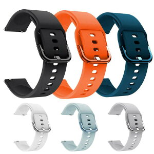 Garmin vivoActive5/vivoActive6 xg oh VR 20mm Xgoh/oh/xg  \tgoh K[~ r{ANeBu5