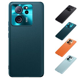 Xiaomi 13T ケース 13T Pro カメラ保護あり メッキ TPU 耐衝撃 ソフトケース シンプル ケース/カバー 小米 シャオミ 13T/13T プロ ストラップホール付き おしゃれ スマホ スマートフォンケース/カバー おすすめ シャオミー