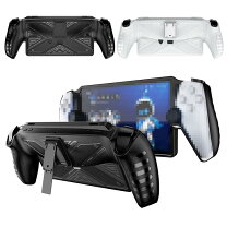 楽天市場】playstation portal ケースの通販