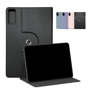 Xiaomi Redmi pad SE P[X Jo[ 11C` 蒠^ PUU[ 360x] VI~ h~ pbh 2023f 蒠^P[X X^h@\ Jo[  ^ubgPC P[X/Jo[ VI~[