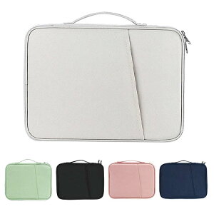 Xiaomi Redmi pad SE (11C`) P[X Jo^  LoX Jo^ Vv ZJhobO^   m[gPC