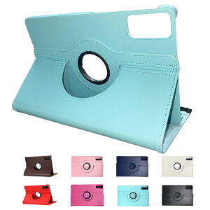 Xiaomi Redmi pad SE P[X Jo[ 11C` 蒠^ 킢 PUU[ 360°] X^h@\Jo[ VI~ h~ pbh 2023f Ռz X^h@\ Vv  蒠^ 킢