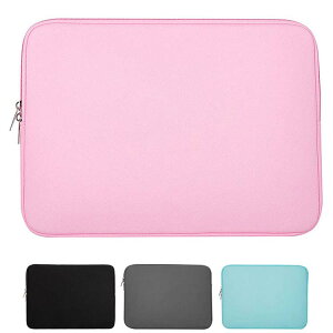 Xiaomi Redmi pad SE (11C`) P[X Jo^ LoX Jo^ Vv ZJhobO^   m[gPC