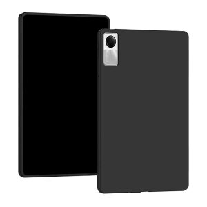 Xiaomi Redmi pad SE P[X Jo[ 11C` ϏՌ TPU \tgP[X VI~ h~ pbh 2023f Vv \tgP[X   AhCh ^ubgPC P[X/Jo[
