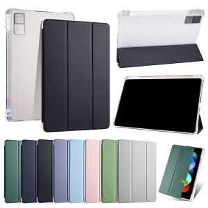 Xiaomi Redmi pad SE P[X Jo[ 11C` 蒠^ PUU[ wʓ VI~ h~ pbh 2023f 蒠^P[X X^h@\ Jo[  ^ubgPC P[X/Jo[ VI~[