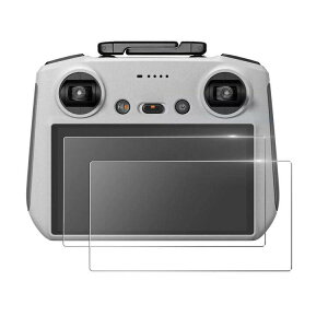 DJI Mini 4 Pro Rg[[ KXtB DJI RC 2 KX 2 tیveN^[/KX tB tی십KX R v|