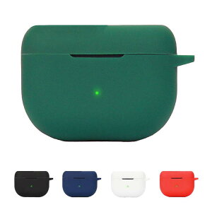 Jabra Elite 10 �P�[�X �V���R�� �V���v�� �ی�J�o�[ �W���u�� �G���[�g10 �������� ������� �J�o�[ ���h�~ �P�[�X ���C�����X�C���z�� �ی�P�[�X �J�o�[