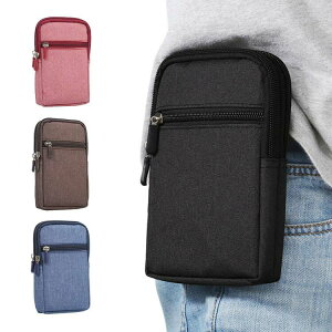 TORQUE G06 P[X KYG03 Jo[ EGXgobO EGXg|[` z_[ zX^[ xg[v xgNbv J[h[ Jrit t@Xi[t Kyocera Z gN G06 KYG03