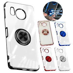 AQUOS sense 8 NAP[X Jo[ NA bL  TPU ̌^Ot R Xgbvz[t }Olbgԍڃz_[Ή Vv wʃP[X ANIX ZX8 SH-54D / SHG11 \tg