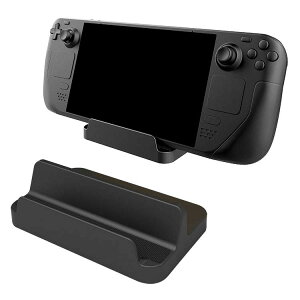 AYANEO KUN �h�b�N �X�^���h�@�\ ���^ �V���v�� ����◷�s�ɕ֗��I