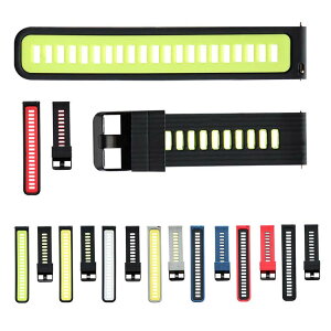 Garmin vivoactive 5 xg oh VR 20mm Xgoh/oh/xg  \tgoh K[~ r{ANeBu5