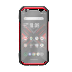 TORQUE G06 یtB KYG03 tیtB 2  tیKXV[g ʕی h~ Kyocera Z gN G06 KYG03 AhCh  