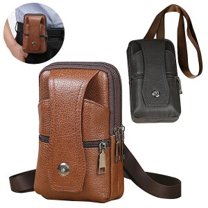 TORQUE G06 P[X KYG03 Jo[ EGXgobO EGXg|[` z_[ zX^[ PUU[ | Xgbvt X}zV_[ V_[Xgbv |Pbgt Jrit t@