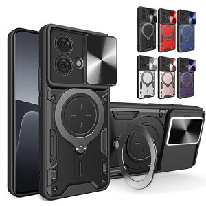 Motorola edge 40 neo P[X ϏՌ P[X / ϏՌJo[ }Olbgԍڃz_Ή X^h@\ Ot 2d\ XChJ[Jo[ Xgbv g[ GbW 40 neo \tg