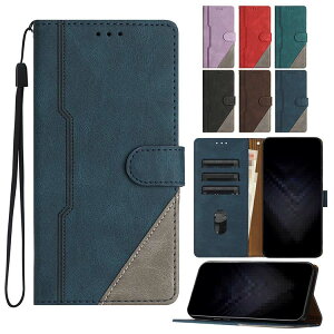 Motorola edge 40 neo P[X 蒠^ X^h@\ J[h[ Xgbvt PUU[ g[ GbW 40 neo 蒠^U[P[X AhCh   X}tH X}z X}[gt