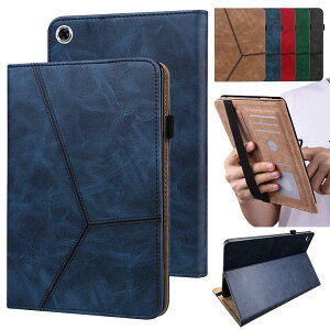 Galaxy Tab A9+ P[X 11C` 蒠^ Jo[ PUU[ X^h@\ J[h[  xg oht h~xg Ў葀  TX MNV[ ^u A9+ Ռz Vv 