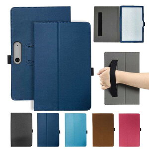 Surface Go 4 �P�[�X �J�o�[ PU���U�[ �蒠�^ ������ �x���g �o���h�t�� �y���z���_�[�t�� �����h�~�x���g �Ў葀�� ����� �y�����[ Microsoft �}�C�N���\�t�g �T�[�t�F�X Go4 �X�^���h�@�\ �t���b