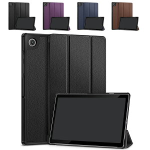 Galaxy Tab A9+ P[X 11C` 蒠^ Jo[ PUU[ X^h@\ TX MNV[ ^u A9+ Ռz Vv  蒠^U[P[X/Jo[ ^ubgP[X ^ubgJo