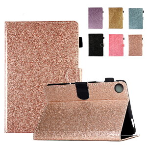 Galaxy Tab A9+ P[X 11C` 蒠^ Jo[ PUU[ J[h[ X^h@\ Ob^[ 炫 TX MNV[ ^u A9+ Ռz Vv  蒠^U[P[X/Jo[ ^