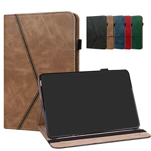 Galaxy Tab A9 P[X 8.7C` 蒠^ Jo[ PUU[ X^h@\ J[h[  xg oht h~xg Ў葀  TX MNV[ ^u A9Ռz Vv 