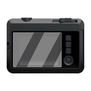 Leica SOFORT 2 KXtB KX tیtB dx9H tیtB یKX  h~ YtB LEICA CJ