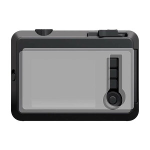 Leica SOFORT 2 یtB tیtB 2 PETf  tیKXV[g ʕی h~ LEICA CJ
