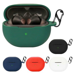 SoundPEATS Air 4 Pro P[X VR Vv Jrit یJo[ TEhs[c GA4v   Jo[ h~ P[X CXCz یP[X Jo[