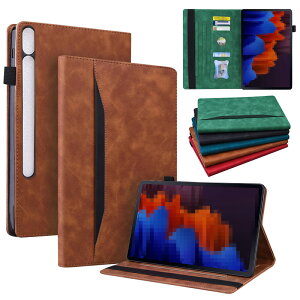 Galaxy Tab S9 FE+ P[X 12.4C` 蒠^ Jo[ PUU[ X^h@\ y[ TX MNV[ ^uS9 FE+ Ռz Vv  蒠^U[P[X/Jo[ ^ubgP[X ^