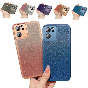 Xiaomi 13T P[X 13T Pro Jo[ Jی삠 킢 Of[V TPU \tgP[X Ob^[ Xgbv 炫  ߏ VI~ 13T/13T v AhCh X}[g